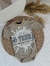 Body M/L Mi tierra