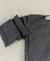 Conjunto body y pantalón - Parque Indumentaria