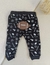 Conjunto body y pantalón en internet