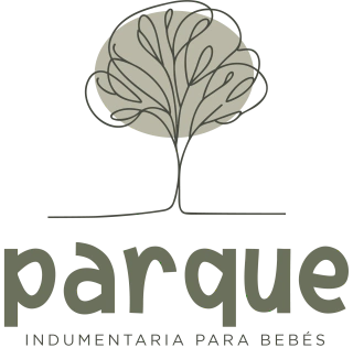 Parque Indumentaria