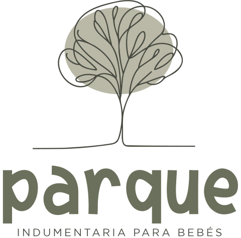 Parque Indumentaria