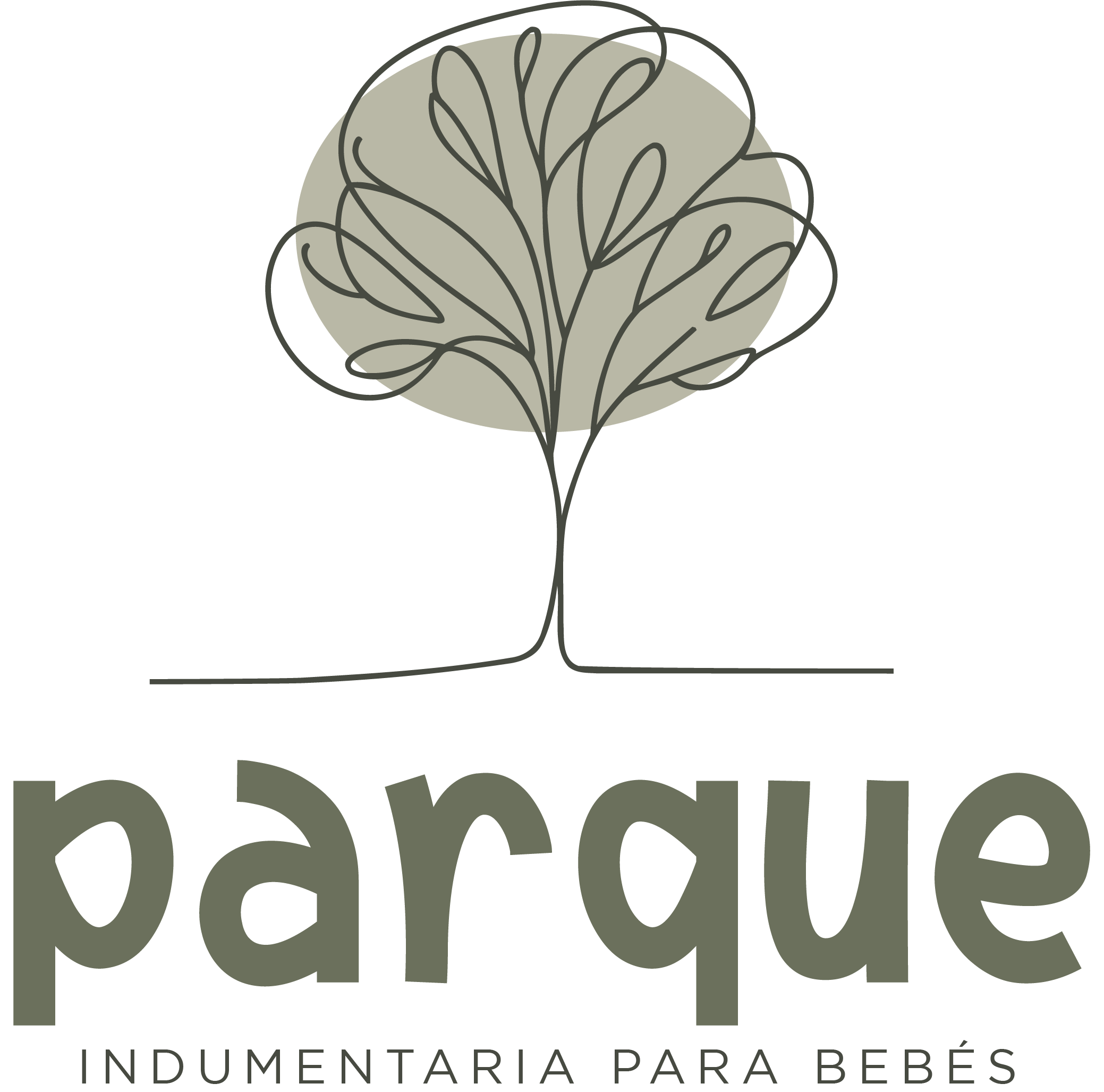Parque Indumentaria