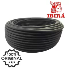 Mangueira Agua Ar 5/16" 300PSI IBIRÁ Pneumatica - comprar online