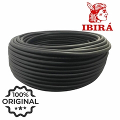 Mangueira Agua Ar 1-1/2" 150PSI IBIRÁ Pneumatica - comprar online