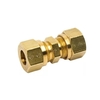 União Reta Porca Anilha 6MM - comprar online