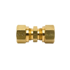União Reta Porca Anilha 16MM - HVC Solution