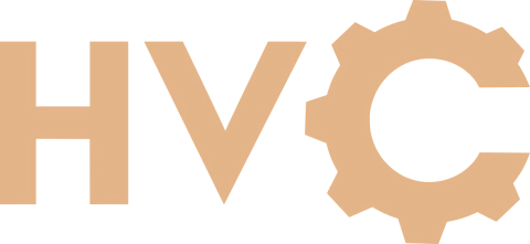 HVC Solution