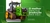 Imagem do banner rotativo HVC Solution