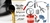 Imagem do banner rotativo HVC Solution