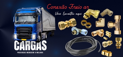 Imagem do banner rotativo HVC Solution