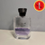 Hawass for Him Rasasi - comprar online