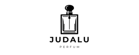 Judalu Perfum