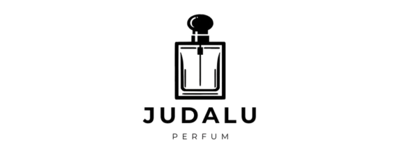 Judalu Perfum