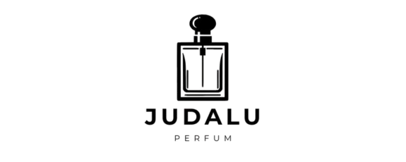 Judalu Perfum
