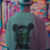 Camiseta Oversized - Frank Mouse - Cor 01