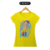 Camiseta Feminina - Rita - Adult Civilization