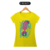 Camiseta Feminina - Rita - Adult Civilization