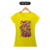 Camiseta Feminina - Emaranhado - comprar online