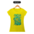 Camiseta Feminina - Emaranhado - Adult Civilization