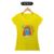 Camiseta Feminina - Independent Girl - loja online