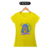 Camiseta Feminina - Independent Girl - Adult Civilization