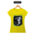 Camiseta Feminina - Wizard