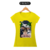 Camiseta Feminina - Gremlins