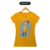 Camiseta Feminina - Rita - loja online