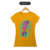 Camiseta Feminina - Rita - loja online