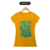 Camiseta Feminina - Emaranhado - loja online