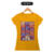 Camiseta Feminina - SK8 - loja online