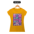 Camiseta Feminina - SK8 - loja online