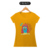 Imagem do Camiseta Feminina - Independent Girl