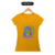 Camiseta Feminina - Independent Girl - loja online