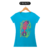 Camiseta Feminina - Rita