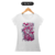 Camiseta Feminina - Emaranhado - comprar online