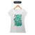 Camiseta Feminina - Emaranhado - Adult Civilization