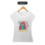 Camiseta Feminina - Independent Girl - loja online