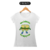 Camiseta Feminina - Burger - Adult Civilization