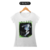 Camiseta Feminina - Wizard - Adult Civilization