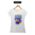 Camiseta Feminina - Gang - comprar online