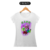 Camiseta Feminina - Gang - loja online