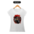 Camiseta Feminina - Fatality - Adult Civilization