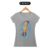 Camiseta Feminina - Rita - Adult Civilization