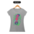 Camiseta Feminina - Rita - Adult Civilization