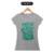 Camiseta Feminina - Emaranhado - Adult Civilization