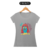 Camiseta Feminina - Independent Girl - loja online