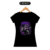 Camiseta Feminina - Fatality - loja online