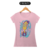 Camiseta Feminina - Rita - comprar online