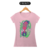 Camiseta Feminina - Rita - comprar online